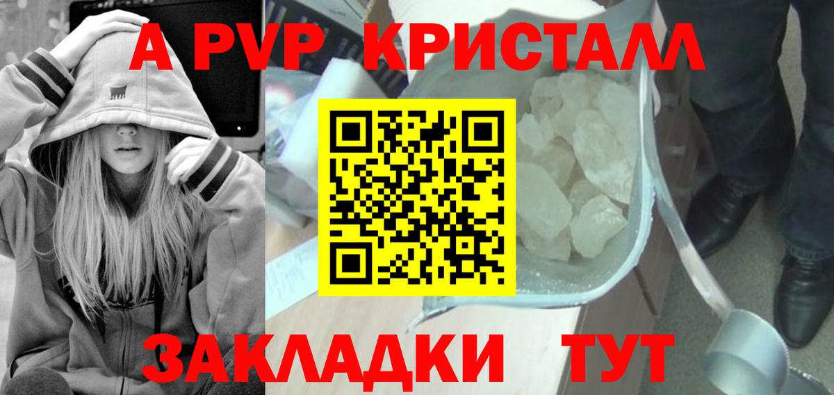 APVP СК КРИС  Вход с VPN  Альфа ПВП СК  Лесной 