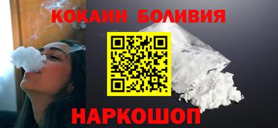 ECSTASY Дубна