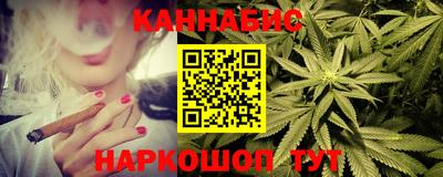 ECSTASY Дубна