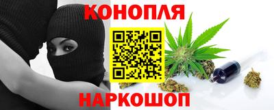 дживик Донской