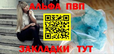 ECSTASY Дубна