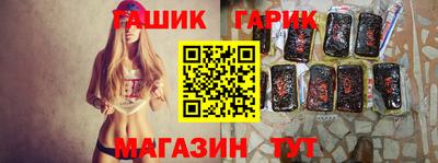 ECSTASY Дубна