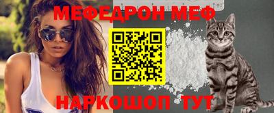 ECSTASY Дубна