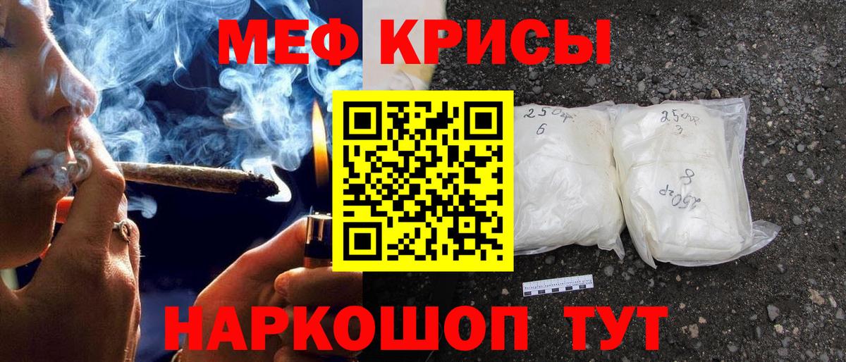 Лесной  МЯУ-МЯУ мяу мяу  Вход с VPN 