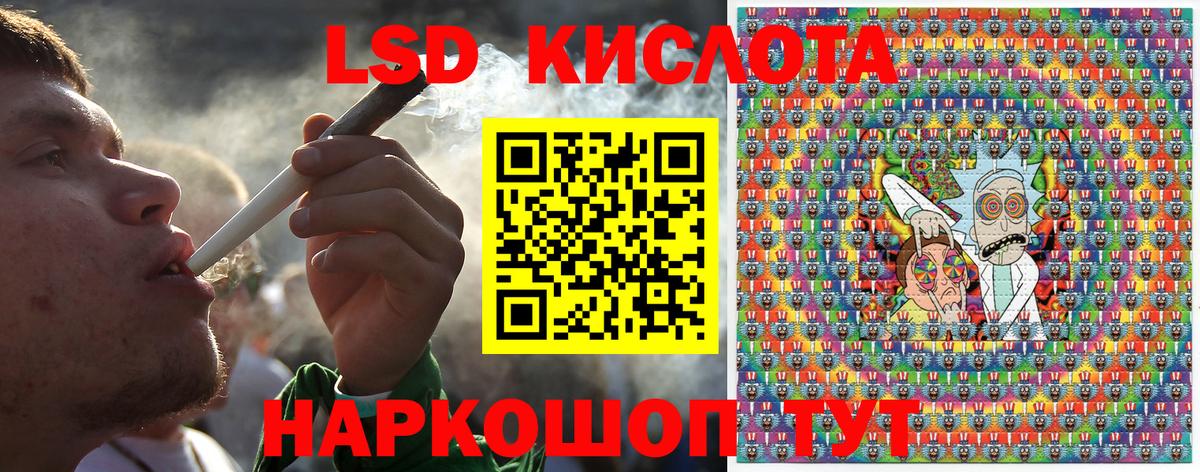 Марки NBOMe 1,5мг  Вход с VPN  Лесной 