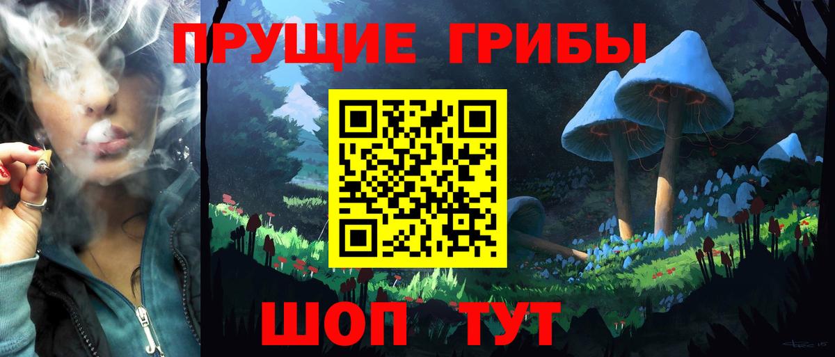 Лесной  Псилоцибиновые грибы Magic Shrooms  Вход с VPN 